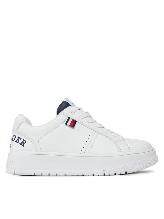 Sneakers Tommy Hilfiger