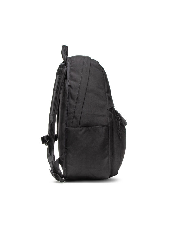 Zaino Natio Pack BG-324-BK-NA Nero