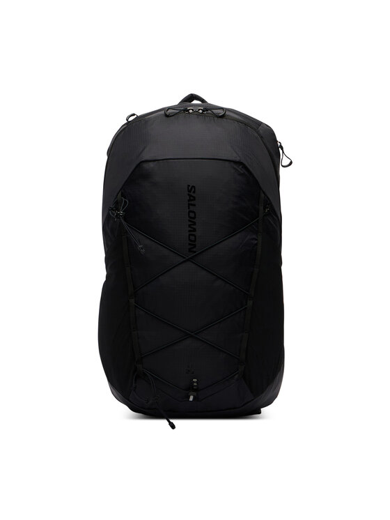 Salomon Salomon Mugursoma LC2857300 Melns