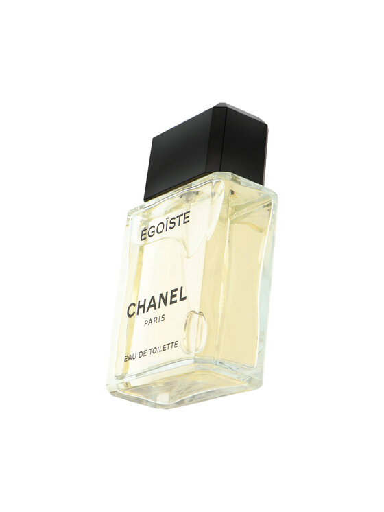 Chanel Chanel Egoiste Woda toaletowa