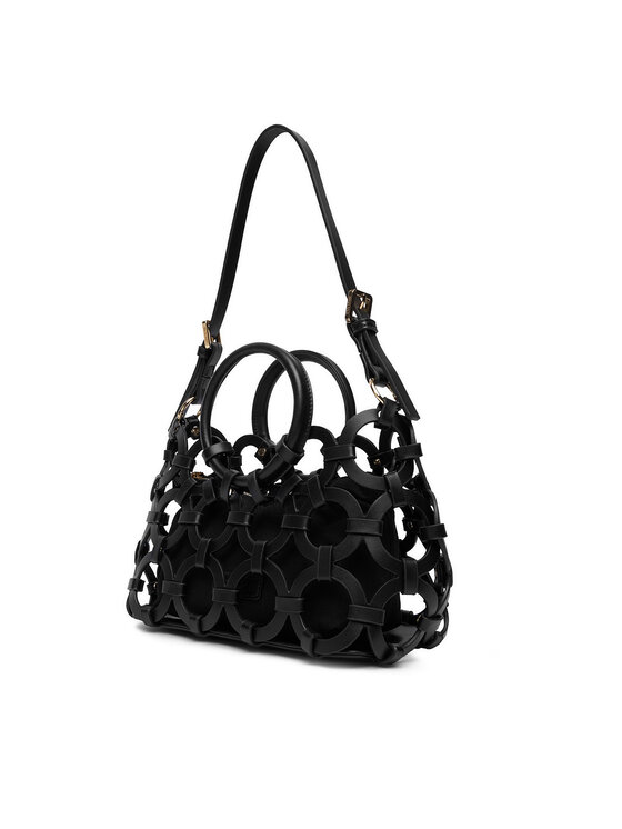 GINO ROSSI GINO ROSSI Borsetta EO-LDA3409C Nero