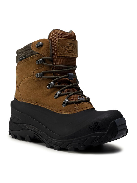 timberland pro workstead boots