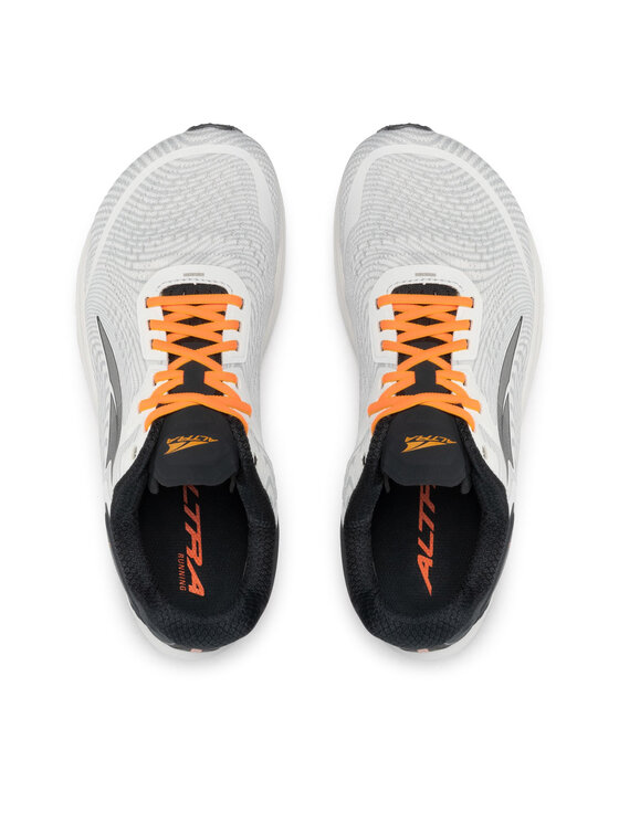 Altra Altra Jooksujalatsid M Torin 5 AL0A547F108-080 Valge