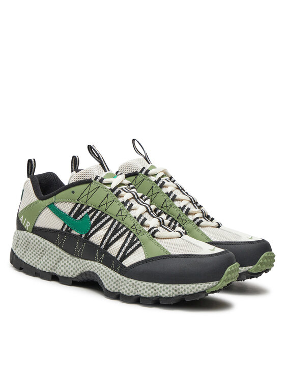 Nike Nike Sneakers Air Humara Qs FJ7098 301 Hellgrün