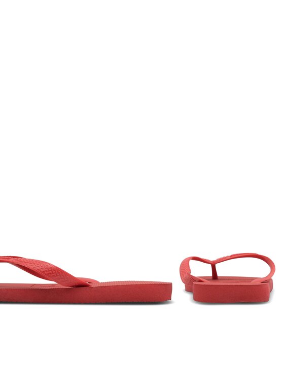 Havaianas Havaianas Flip-flops 40000292090-M Piros