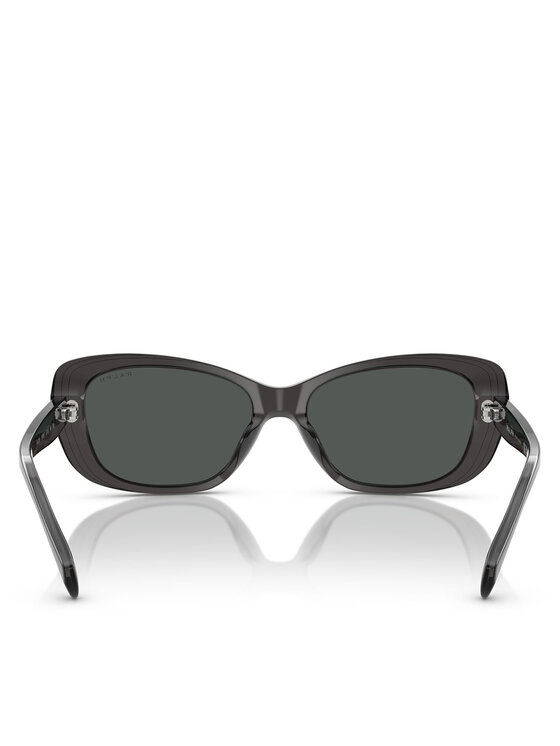 LAUREN RALPH LAUREN LAUREN RALPH LAUREN Occhiali da sole 0RA5322U 55 553687 Nero