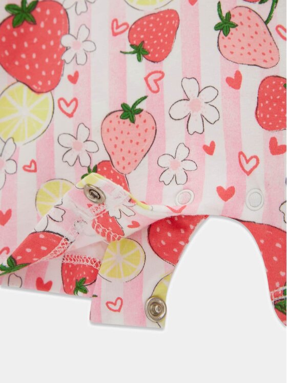 Guess Kids Guess Kids Sada pro miminka 181390 Barevná
