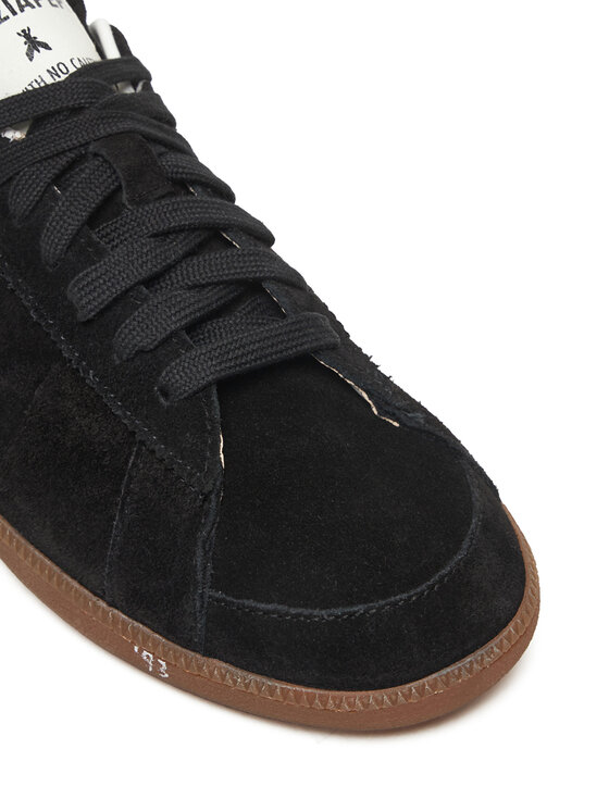 Patrizia Pepe Patrizia Pepe Tossud 8Z0113 L055 Must