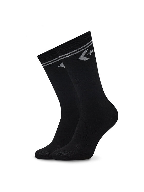 Converse Converse Pikad sokid E1025B-2009 Must