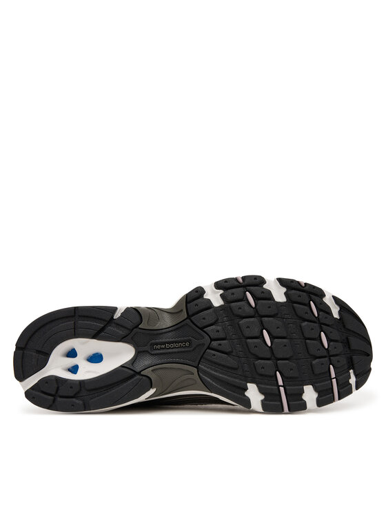New Balance New Balance Sportcipők U5303R9 Szürke