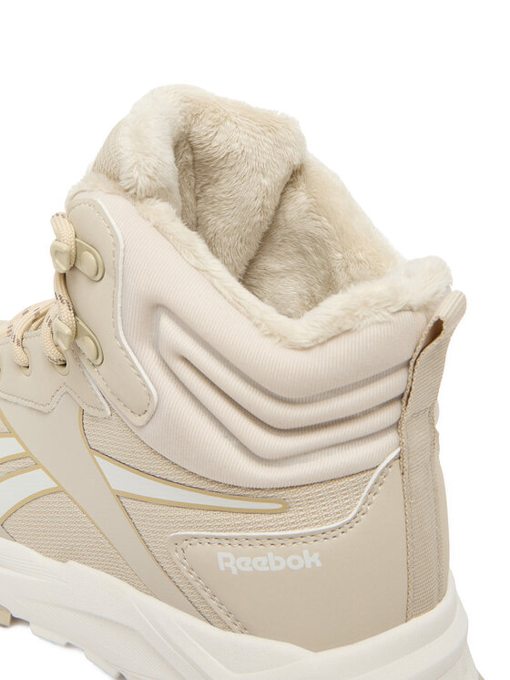 Reebok Reebok Sneakersy CEO-A062491C-2 Beżowy
