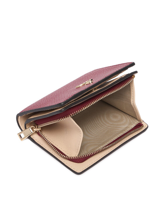 Furla Furla Rahakott Camelia S Compact WP00307 HSF000 CGQ00 Tumepruun