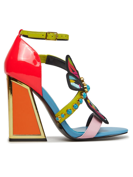 Sandali kat maconie online