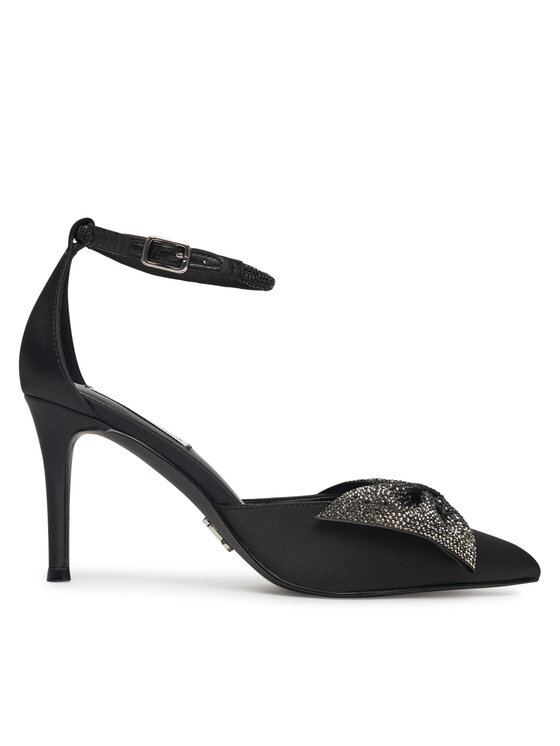 Szpilki Steve Madden