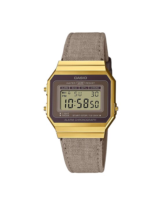 Orologio Casio