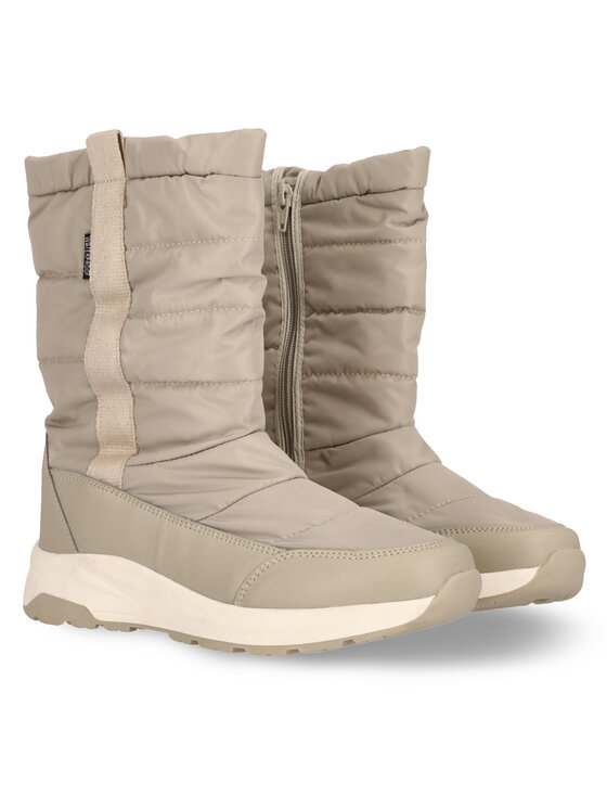 Whistler Whistler Снігоходи Yattua W Boot WP W224436 Écru