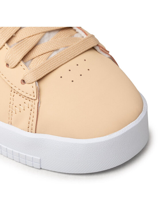 Puma Puma Tossud Jada Teddy Ws 382703 02 Beež