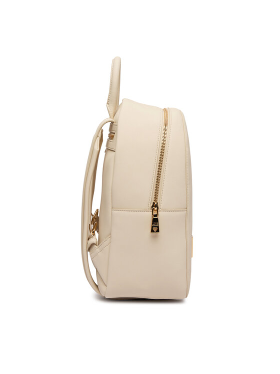LOVE MOSCHINO LOVE MOSCHINO Nahrbtnik JC4193PP0OKD0110 Bela