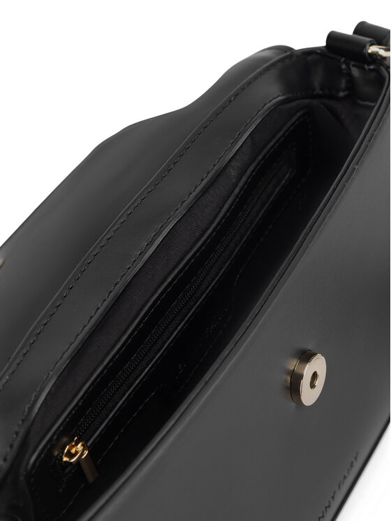 Jenny Fairy Jenny Fairy Handtasche JFR-L-030-06 Schwarz