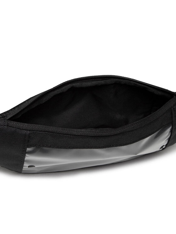 Nike Nike Сумка на пояс﻿ 39288 082 Чорний