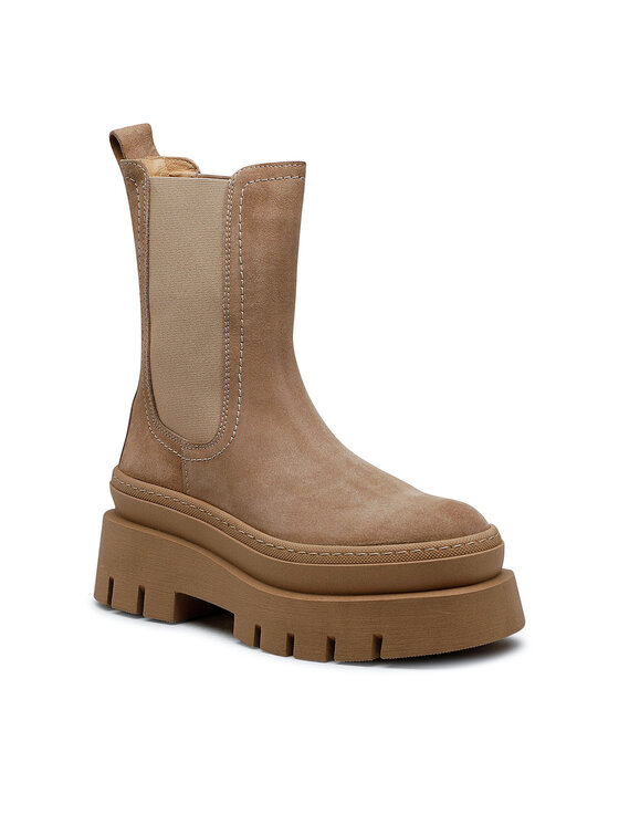 Badura Badura Chelsea 8118-02 Beige