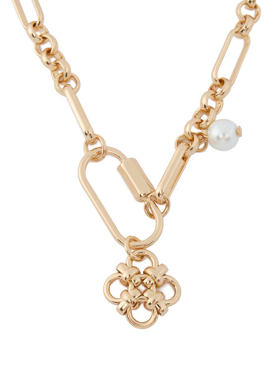 Aldo Aldo Collana Hellenna 14088475 Oro