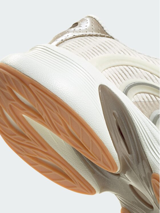 adidas adidas Sneakersy CLIMACOOL SPW Biały
