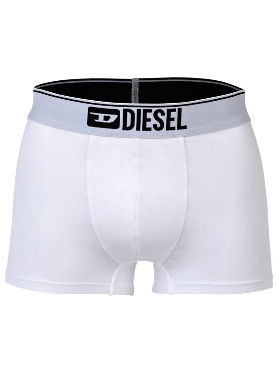 Diesel Bokserki 14501 Kolorowy | Modivo.pl