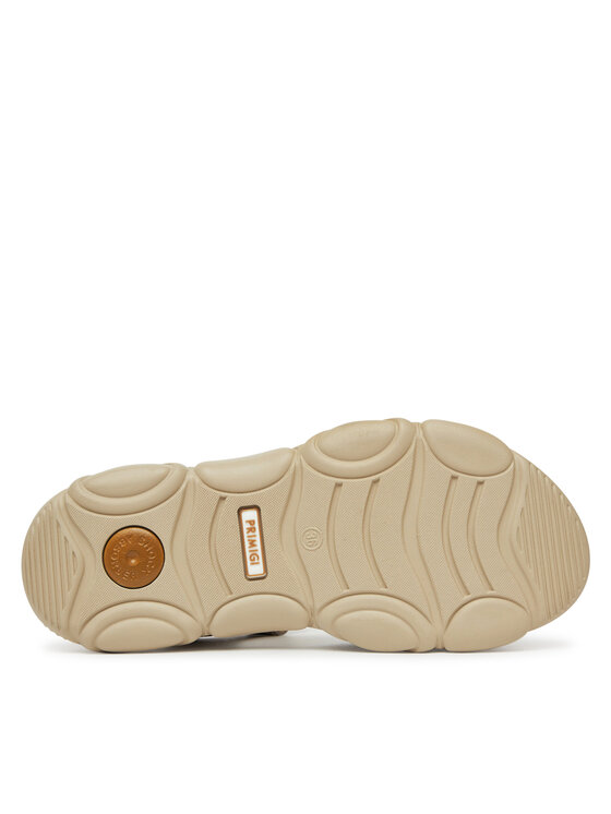Primigi Primigi Sandali 7892122 D Marrone