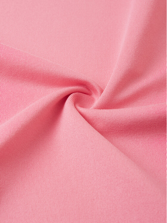 Reima Reima T-shirt 5200351A Rosa Regular Fit