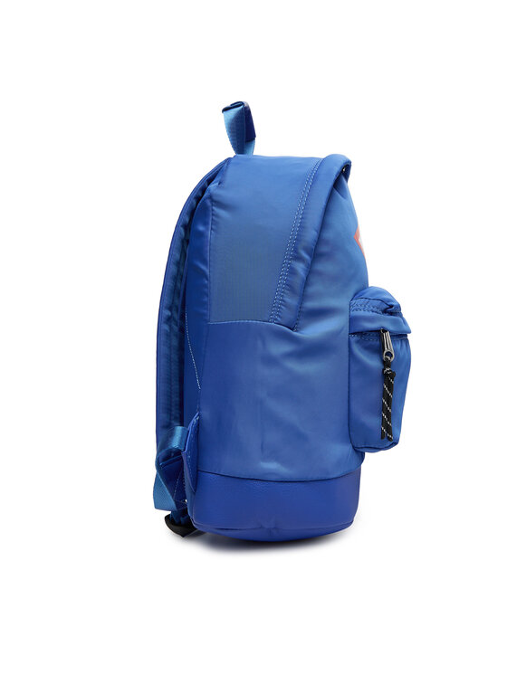 Guess Guess Rucsac H4YZ15 WFMR0 Albastru