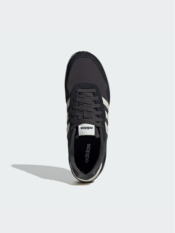 adidas adidas Półbuty 159844 Szary