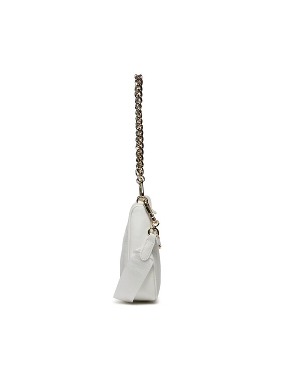 Steve Madden Steve Madden Borsetta Bvital-E SM13001219-WHT Bianco