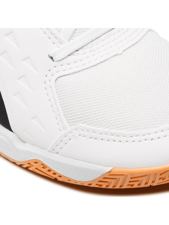 Puma Puma Futbola apavi Auriz Jr 106149 07 Balts