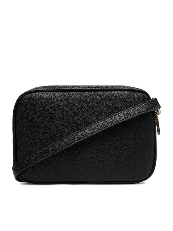 MEXX MEXX Дамска чанта C-MEXX-L-010-08 Черен