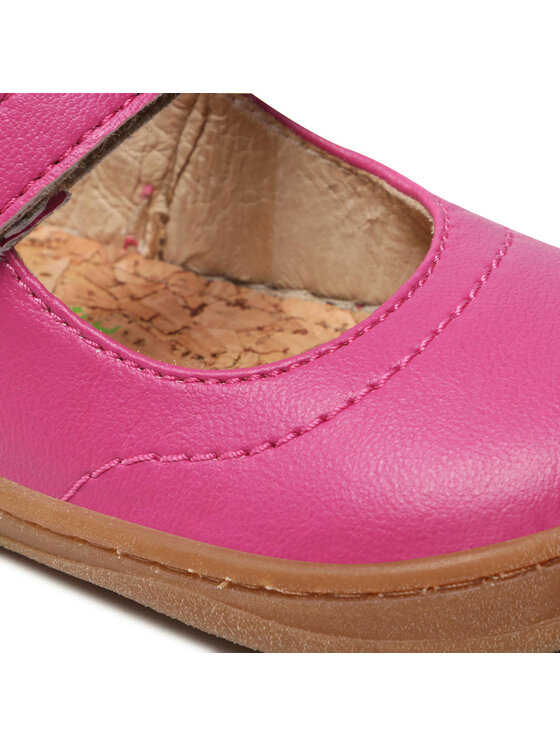 Primigi Primigi Halbschuhe 1919000 M Rosa