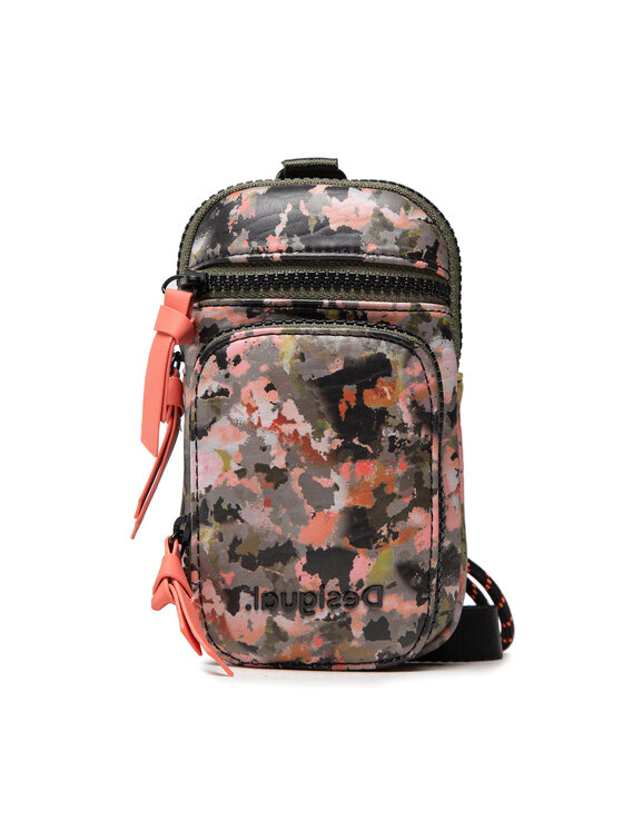 Borsetta 21WAYP23 Multicolore