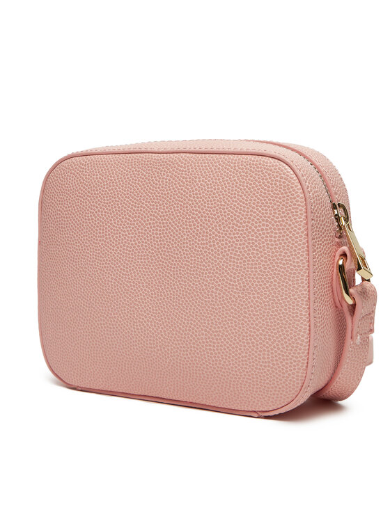 Valentino Valentino Käekott Divina VBS1R409G Roosa