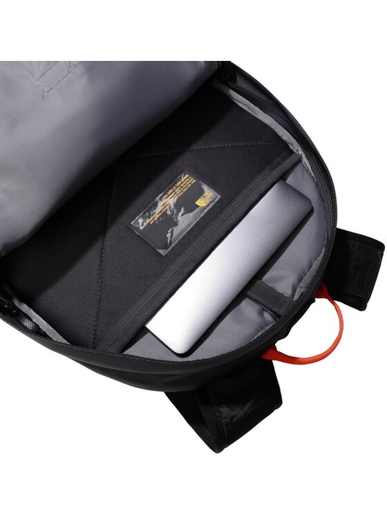 The North Face The North Face Zaino NF00CF9C Grigio