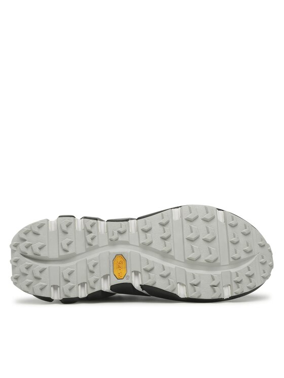 Iceberg Iceberg Sneakers ZeBipu 22IIU14010B Blu