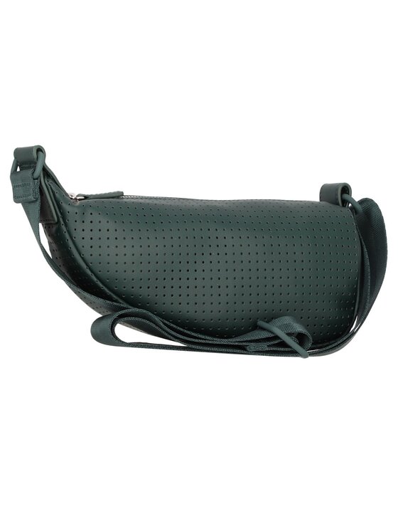 Lacoste Lacoste Torebka 274504 Zielony