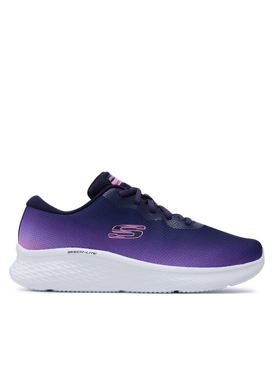 Skechers Skechers Laisvalaikio batai Skech-Lite Pro-Fade Out 149995/NVHP Tamsiai mėlyna