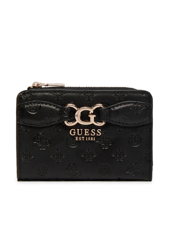 Μικρό Πορτοφόλι Γυναικείο Guess