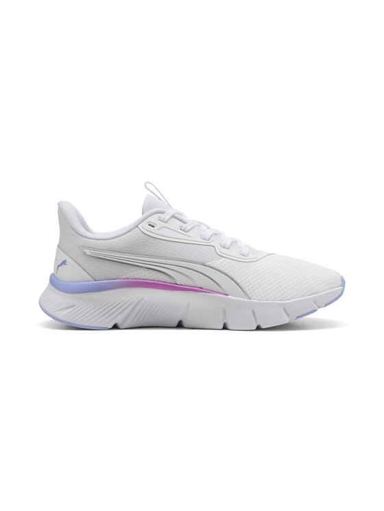 Puma Puma Sneakersy 311481-15 Biały