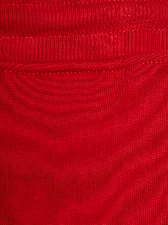 OVS OVS Jogginganzug 1965374 Bunt Regular Fit
