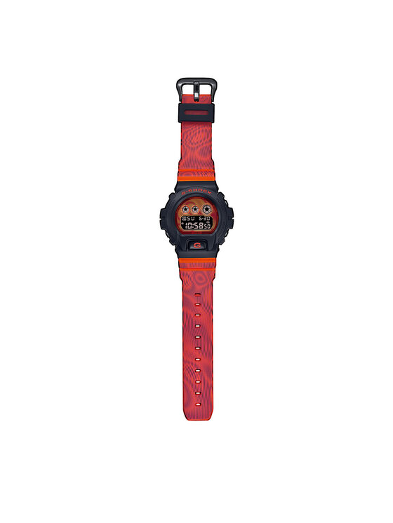 Dw laikrodis best sale