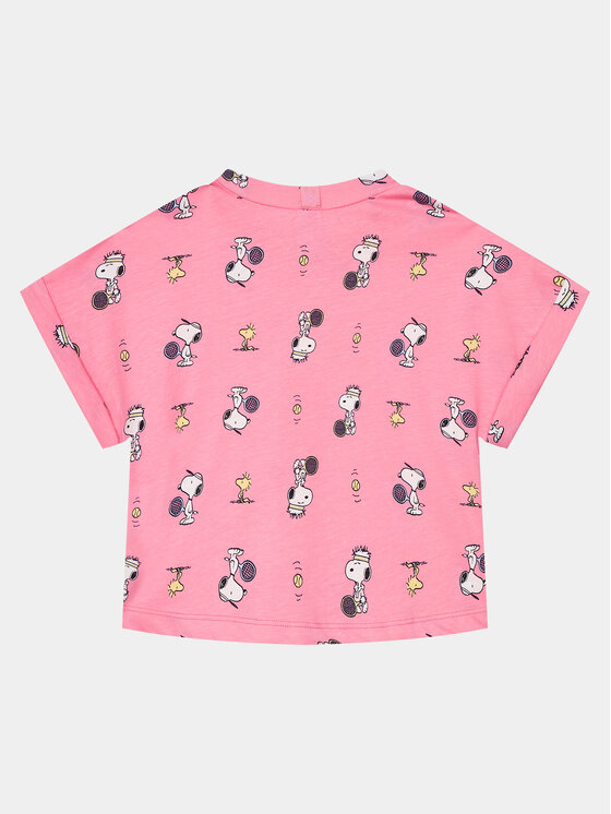 Pigiami per bambini benetton hotsell