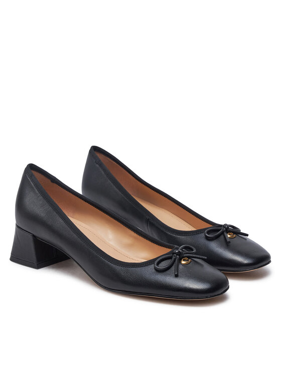 Coach Coach Tacones CU225 Must