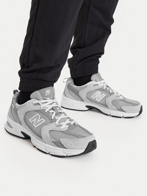New Balance New Balance Sneakersy MR530CK Szary