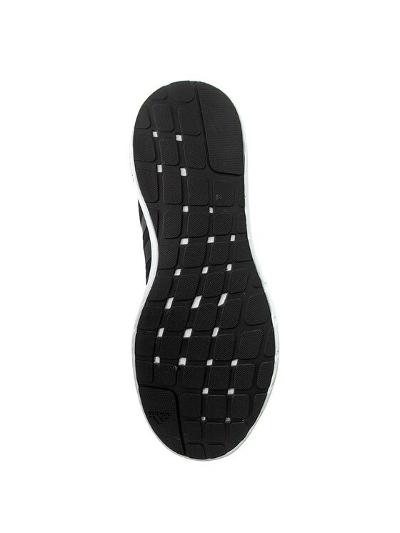 Adidas performance element refresh top